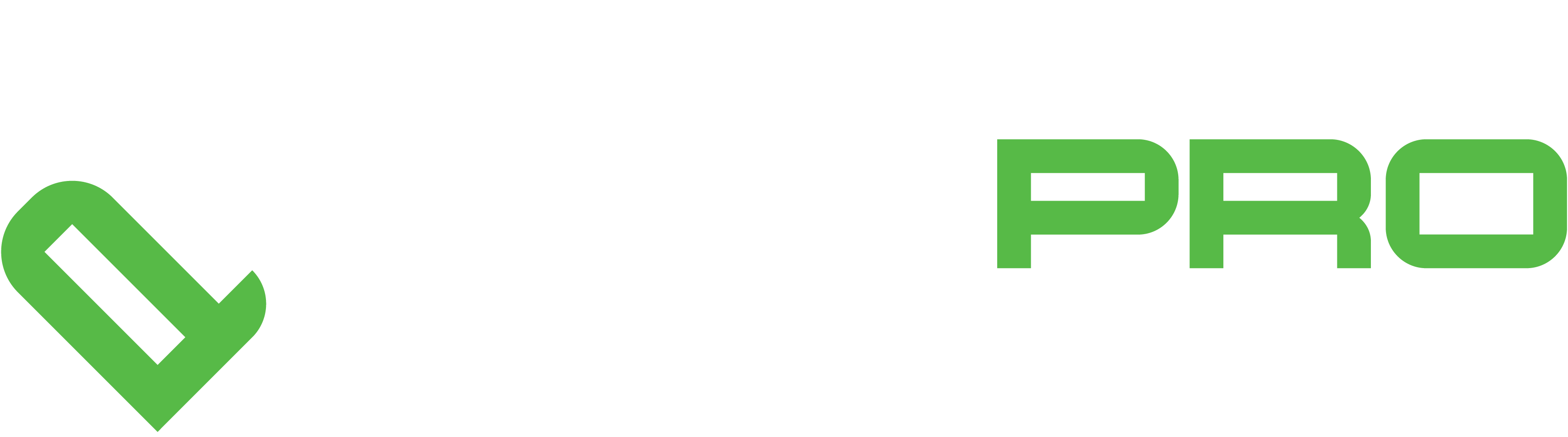 PodPro Australia